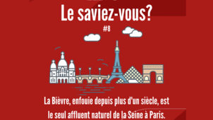 Le saviez-vous 8.1 (Bièvre)