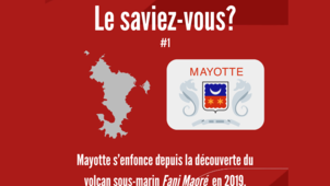 Le saviez-vous 1.1 (Mayotte)