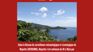 Le saviez-vous 1.2 (Mayotte)