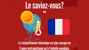 Le saviez-vous 4.1 (CC)