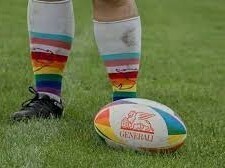 téléchargement.jfif