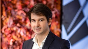 Simon Blaquiere format portrait