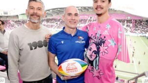 Les Coqs en loge.JPG