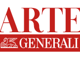 LogoArteGenerali2.PNG