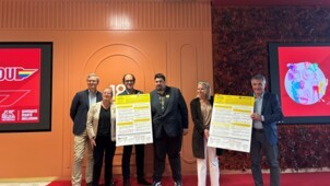 20240605_SignatureCharteLGBT_signataires.jpg