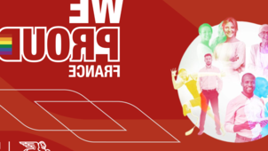 Background Teams inversé.png