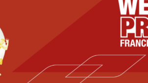 Couverture Facebook.png