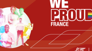 Fond d'écran.png
