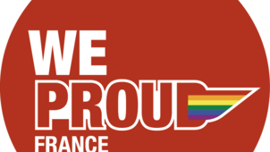 Logo WE PROUD FRANCE détouré.png