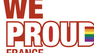 Logo_WeProud_Rouge.png