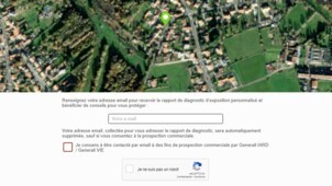EFAR 6.jpg