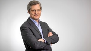 Tanguy LE MAIRE