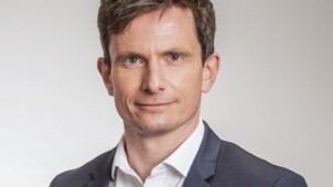 Rodolphe PLOUVIER