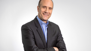 Michel BECKER