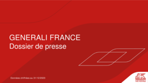 Dossier de presse 2023 - (ancienne version)