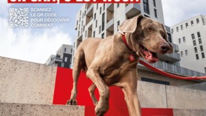 Generali_Visuel_campagne_pub_JUMP.jpg