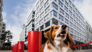 GENERALI_URBAN DOGGY FIT_SLALOM.jpg