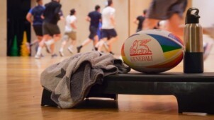 Entrainement.jfif
