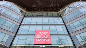Generali Innovatis_Sébastien D'Halloy.jpg
