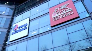 Tour Wilo Generali France_Saint Denis_@Christian Fournier.JPG