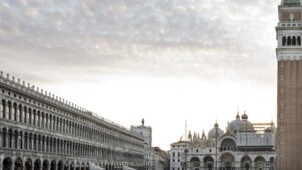 Generali_VENISE_ProcuratieVecchie__@ droits réservés.jpg