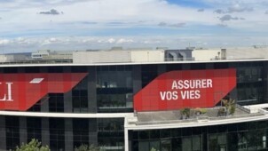 Generali Innovatis_@ droits réservés.jpg