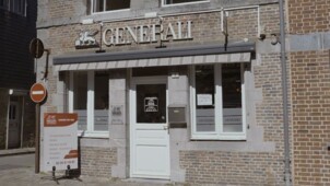 Exterieur agence 1_@Christian Fournier.JPG