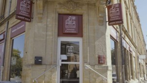 Exterieur agence 2_@Christian Fournier.JPG