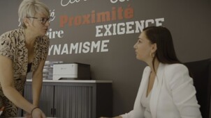 Agents_@Christian Fournier.jpg