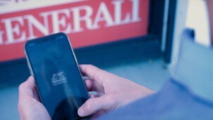 Téléphone_@Christian Fournier.JPG