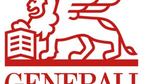 Logo GENERALI