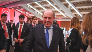 @Generali_Philippe_Donnet