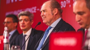 @Generali_Philippe_Donnet