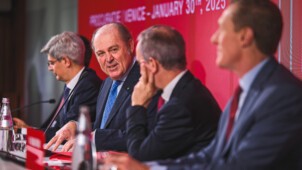 @Generali_Philippe_Donnet
