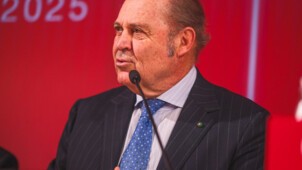 @Generali_Philippe_Donnet