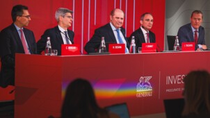 @Generali