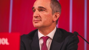 @Generali_Giulio_Terzariol
