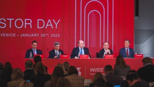 @Generali