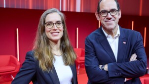 GENERALI - AGORA DES MANAGER 2025 - Charlène YVES (348).jpg