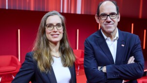 GENERALI - AGORA DES MANAGER 2025 - Charlène YVES (350).jpg