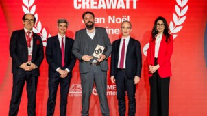 ©frederikbeyens_Generali_SME_Final_113.jpg