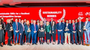 ©frederikbeyens_Generali_SME_Final_170.jpg