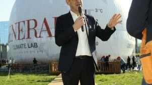 @Hervé_Thouroude12.jpg