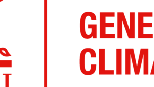 Logo-Generali-Climate-lab_rouge_Line-RVB.png