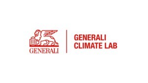 Climat