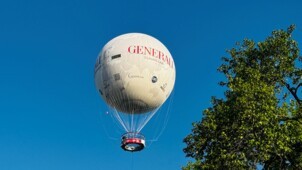 Ballon Generali de Paris.jpg