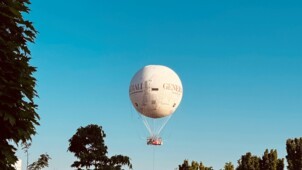 Ballon Generali de Paris5.jpg