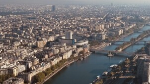 Vol scientifique à 300 mètres3.jpg