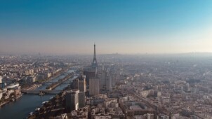 Vol scientifique à 300 mètres.jpg