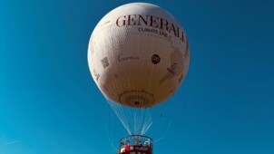 Ballon Generali de Paris1.jpg